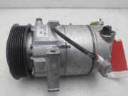 Klima Pumpe 97701G4800 Hyundai i30 Fastback (PDEBA/PEDBC) Liftback 1.6 CRDi 16V (D4FB)