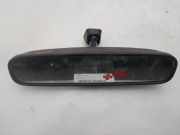 Innenspiegel 85101H8000 Kia Stonic (YB) SUV 1.2 MPI 16V (G4LF)