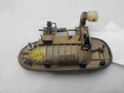 Türgriff Außen Ra K2N172410 Kia Shuma II Schrägheck 1.6 16V (GA6D)