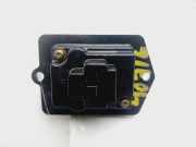 Heizwiderstand KJ180B26R Mazda 626 BERLINA (GF) 2.0 T-Diesel Comfort 110 CV / 81 KW