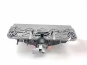 Dritte Bremsleuchte 34271SWAG01 Honda CR-V (RE/RM) SUV 2.2 i-CTDi 16V (N22A2)