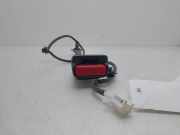 Gürtelschnalle Links Vorne 878168634R Renault Kadjar (RFEH) SUV 1.5 dCi DPF (K9K-646(K9K-F6))