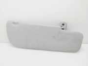 Sonnenblende Links 735733817 Fiat Doblo Cargo (263) Ch.Cab/Pick-up 1.3 MJ 16V DPF Euro 5 (263.A.2000)