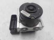 Abs Pumpe 1K0614117J Seat Altea (5P1) Großraumlimousine 1.9 TDI 105 (BXE)
