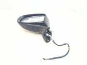 Außenspiegel Links 8790905380 Toyota Avensis (T27) Limousine 2.2 16V D-4D-F 150 (2AD-FTV)