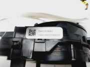 Airbag Schleifring AND761002C Ford Focus 3 Schrägheck 1.6 TDCi (T1DA(Euro 5))