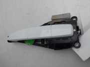 Türgriff Außen Links Hinten 96985646 Daewoo / Chevrolet Orlando (YYM/YYW) Großraumlimousine 2.0 D 16V (Z20D1)