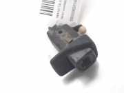 Türgriff Außen Links Vorne SE028521601A Seat Marbella Schrägheck 3-drs 0.9 900 (09NCA)