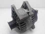 Lichtmaschine 8200410671B Renault Megane II Grandtour (KM) Kombi 5-drs 1.9 dCi 130 (F9Q-804)