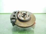 Achsschenkel Halter Links Vorne 96626337 Opel Antara (LA6) SUV 2.0 CDTI 16V 4x4 (Z20DMH)