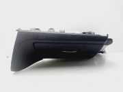 Handschuhfach 698268114 BMW 1 serie (E87/87N) Schrägheck 5-drs 118d 16V (N47-D20C)