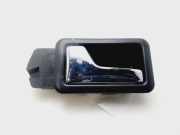 Türgriff Innen Links Hinten 893837019 Audi 80 Avant (B4) Kombi 1.9 TDI (1Z)
