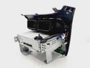 Radio 39100SMGG016M1 Honda Civic (FK/FN) Schrägheck 2.2 i-CTDi 16V (N22A2)