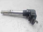 Zündspule 0986221023 Seat Leon (1M1) Schrägheck 5-drs 1.6 16V (BCB)