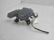Scheibenwischermotor Hinten 8615009001 SsangYong Kyron SUV 2.0 M 200 Xdi 16V 4x4 (D20DT(OM664.950))