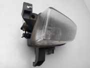 Nebelscheinwerfer Links Vorne 24407174 Opel Zafira (F75) Großraumlimousine 2.0 DI 16V (X20DTL)