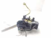 Airbag Schleifring 4M5T14A664AB Ford Kuga I SUV 2.0 TDCi 16V 140 (UFDA)