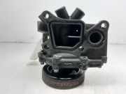 Wasserpumpe 6602000120 Smart COUPE Pulse 54 CV / 40 KW