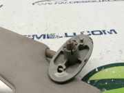 Sonnenblende Rechts EDQ000940LPY Rover MG SERIE 45 (RT) Classic (4-ptas.) 103 CV / 76 KW