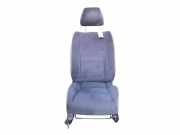 Sitz Rechts Vorne 81126SMGG03 Honda Civic (FK/FN) Schrägheck 2.2 i-CTDi 16V (N22A2)