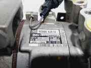 Klima Pumpe 926004JA1A Nissan NP 300 Navara (D23) Pick-up 2.3 dCi twinturbo 16V 4x4 (YS23DDTT)