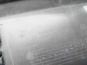 Handschuhfach 96630050 Opel Antara (LA6) SUV 2.0 CDTI 16V 4x4 (Z20S)