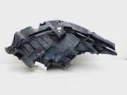 Scheinwerfer Links 260604235R Renault II CLASSIC BERLINA Expression 131 CV / 96 KW