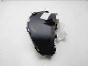 Tachoeinheit Kmh 9645096180 Peugeot 206 (2A/C/H/J/S) Schrägheck 1.4 XR,XS,XT,Gentry (TU3JP(KFW))