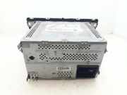 Radio 5J0035161E Skoda RAPID Active 105 CV / 77 KW