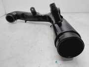 Schlauch 1K0129654AA Volkswagen Golf V (1K1) Schrägheck 1.9 TDI (BKC) BKC