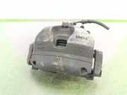 Bremssattel Links Vorne BV612B302 Ford Transit Connect (PJ2) Van 1.5 EcoBlue (Z2GA)