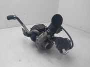 Turbolader 2247297G BMW 3 serie Touring (E46/3) Kombi 320d 16V (M47-D20(204D1))