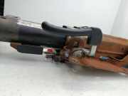 Lenksäule 96570097XT Peugeot 407 (6D) Limousine 1.6 HDi 16V (DV6TED4.FAP(9HZ))