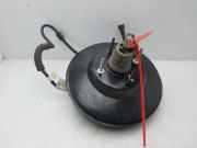 Bremskraftverstärker DV612B195AA Ford Focus 3 Schrägheck 1.6 TDCi 115 (T1DA)