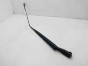 Scheibenwischer Rechts Vorne 95915122 Opel Mokka X SUV X 1.4 Turbo 16V 4x2 (A14NET(Euro 5))