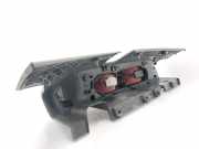 Rücklicht Rechts 265A60118R Renault Trafic New (JL) Bus 2.0 dCi 16V 115 (M9R-782)