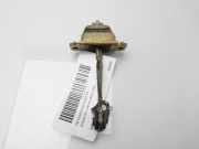 Türfänger 72840S04003 Honda CR-V (RD1/3) SUV 2.0i 16V VTEC (B20Z1)