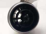 Armaturenbrett Duse 8X1820902 Audi A1 Sportback (8XA/8XF) Schrägheck 5-drs 1.6 TDI 16V (CAYB)