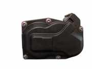 Drosselklappe 55564164 Opel Insignia Schrägheck 5-drs 2.0 CDTI 16V 130 Ecotec (A20DTH)