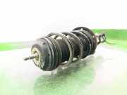 Stoßdämpfer Links Vorne 13214357 Opel Corsa D Schrägheck 1.3 CDTi 16V ecoFLEX (Z13DTJ)