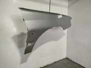 Kotflügel Rechts Vorne 7841F5 Peugeot 406 (8B) Limousine 2.0 HDi 90 (DW10TD(RHY))