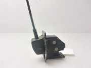 Heckschloss 8200497822 Renault Kangoo Express (FW) Van 1.5 dCi 75 (K9K-608(K9K-B6))