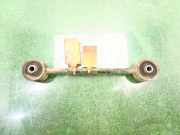 Querlenker Links Hinten Oben 552003E000 Kia 2.5 CRDi EX 140 CV / 103 KW