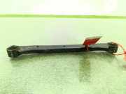 Querlenker Links Hinten Unten 551003Z000AS Hyundai i40 (VFA) Limousine 1.7 CRDi 16V (D4FD)