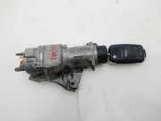 Z?ndschloss 4B0905851C Seat Ibiza IV SC (6J1) Schr?gheck 3-drs 1.4 TDI (BMS)