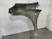 Kotflügel Rechts Vorne 93189644 Opel CORSA D Enjoy 90 CV / 66 KW