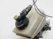 Hauptzylinder 8200058190A Renault Kangoo (KC) Großraumlimousine 1.9 dCi 4x4 85 (F9Q-790)