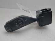 Blinkerschalter 4M5T13335BD Ford Kuga I SUV 2.0 TDCi 16V (G6DG)