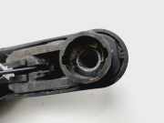 Scheibenwischer Hinten 287807006R Dacia Sandero II Schrägheck 0.9 TCE 12V (H4B-A400(Euro 5))