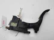 Gaspedal 1J1721503K Volkswagen Golf IV (1J1) Schr?gheck 1.9 TDI (AGR) AGR